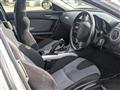 2003 Mazda RX-8