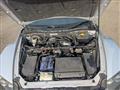 2003 Mazda RX-8