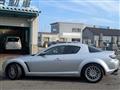 2003 Mazda RX-8