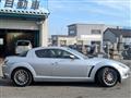 2003 Mazda RX-8