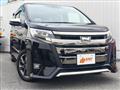 2020 Toyota Noah