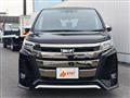 2020 Toyota Noah