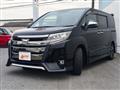 2020 Toyota Noah