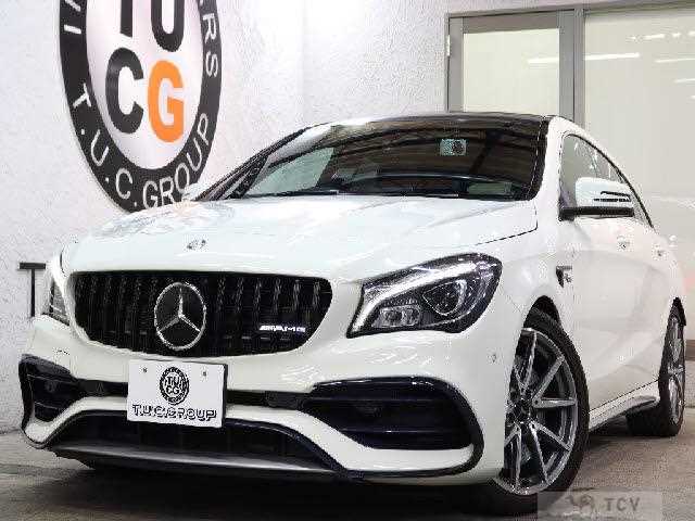 2016 Mercedes-Benz Mercedes-Benz Others