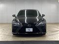 2021 Lexus LS
