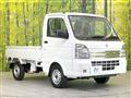 2024 Suzuki Carry Truck