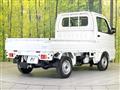 2024 Suzuki Carry Truck