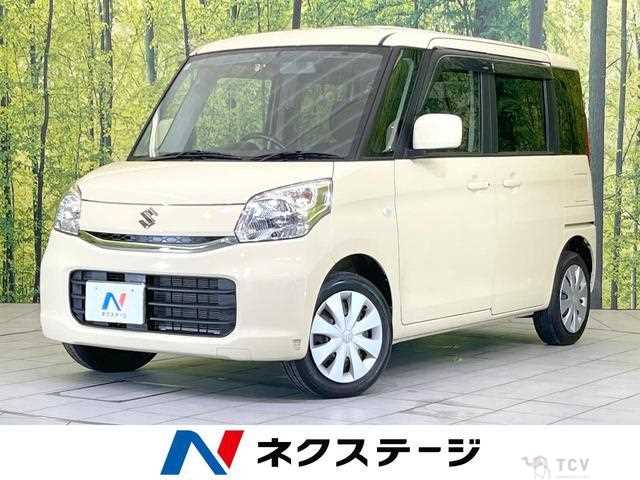 2017 Suzuki Suzuki Others