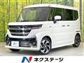 2024 Suzuki Suzuki Others