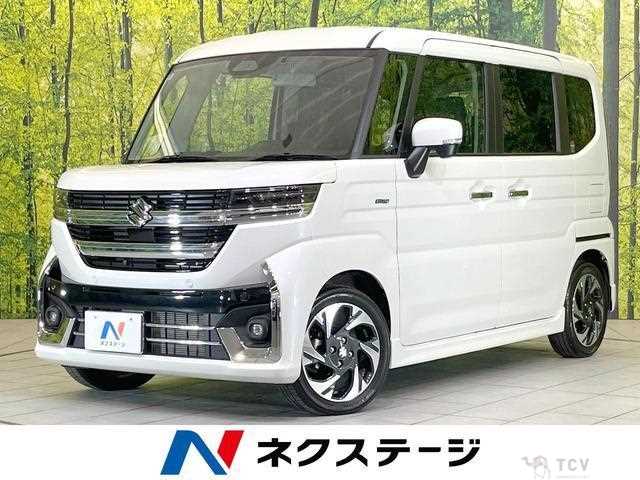 2024 Suzuki Suzuki Others