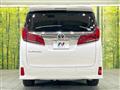 2019 Toyota Alphard G