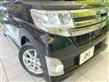 2013 Daihatsu Tanto