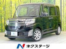 2013 Daihatsu Tanto