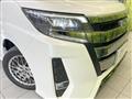 2018 Toyota Noah