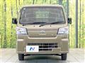 2025 Daihatsu Hijet Truck