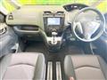 2011 Nissan Serena