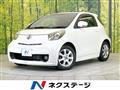 2009 Toyota IQ