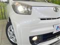 2009 Toyota IQ