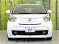 2009 Toyota IQ