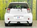 2009 Toyota IQ