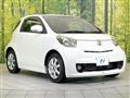 2009 Toyota IQ