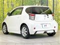 2009 Toyota IQ