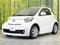 2009 Toyota IQ