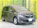 2018 Honda Freed