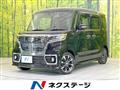 2021 Suzuki Suzuki Others