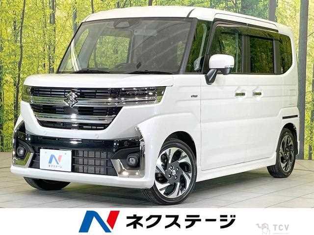 2024 Suzuki Suzuki Others