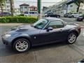 2010 Mazda Roadster