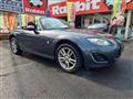 2010 Mazda Roadster