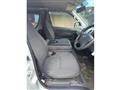 2013 Toyota Hiace Van