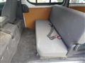 2013 Toyota Hiace Van