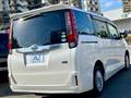 2014 Toyota Noah