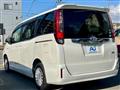 2014 Toyota Noah