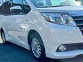 2014 Toyota Noah