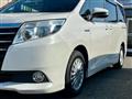 2014 Toyota Noah