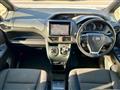 2014 Toyota Noah