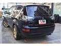2006 Mitsubishi Outlander