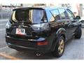 2006 Mitsubishi Outlander