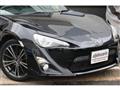 2012 Toyota 86