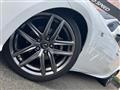 2015 Lexus IS