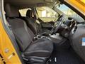 2019 Nissan Juke