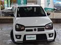 2020 Suzuki Alto Works