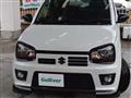 2020 Suzuki Alto Works