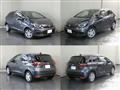 2023 Honda Fit
