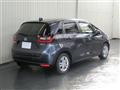 2023 Honda Fit