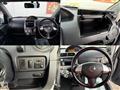 2007 Nissan Otti