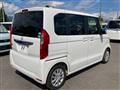 2020 Honda N BOX